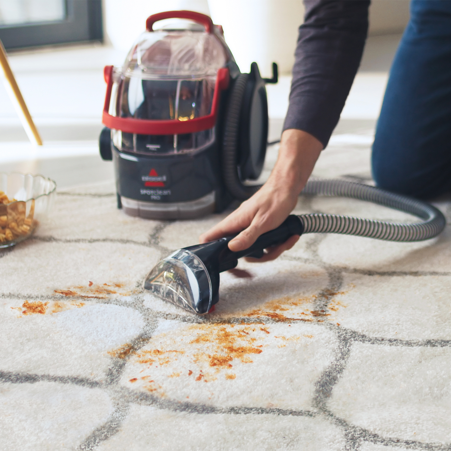 Risultati di livello professionale