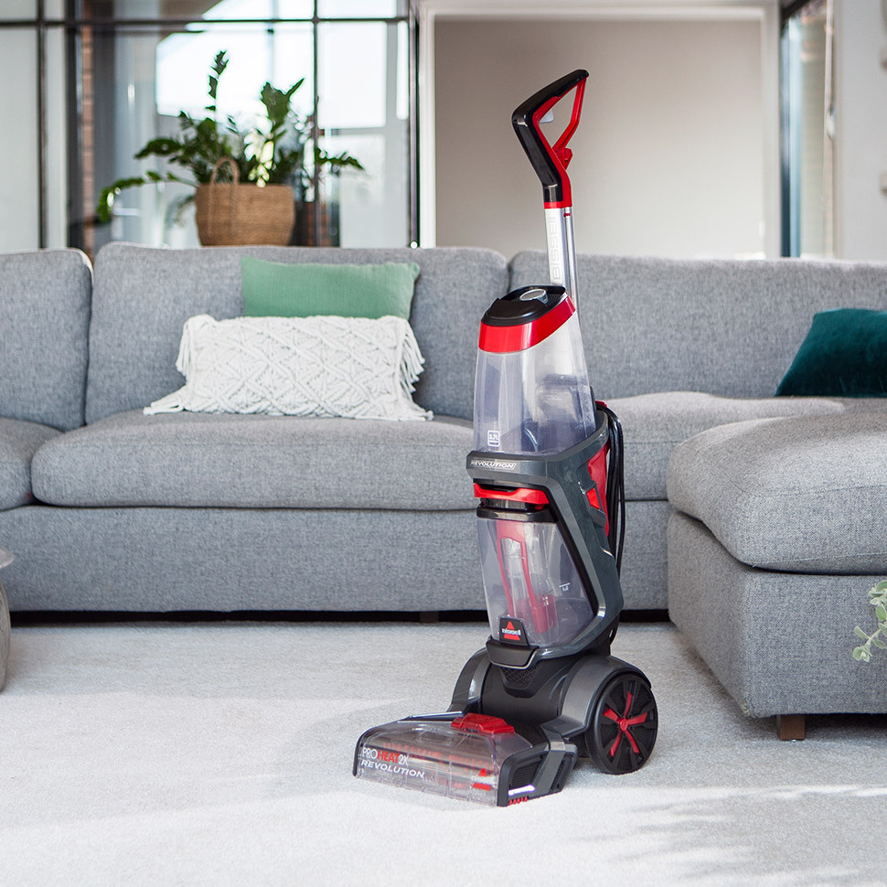 Risultati professionali