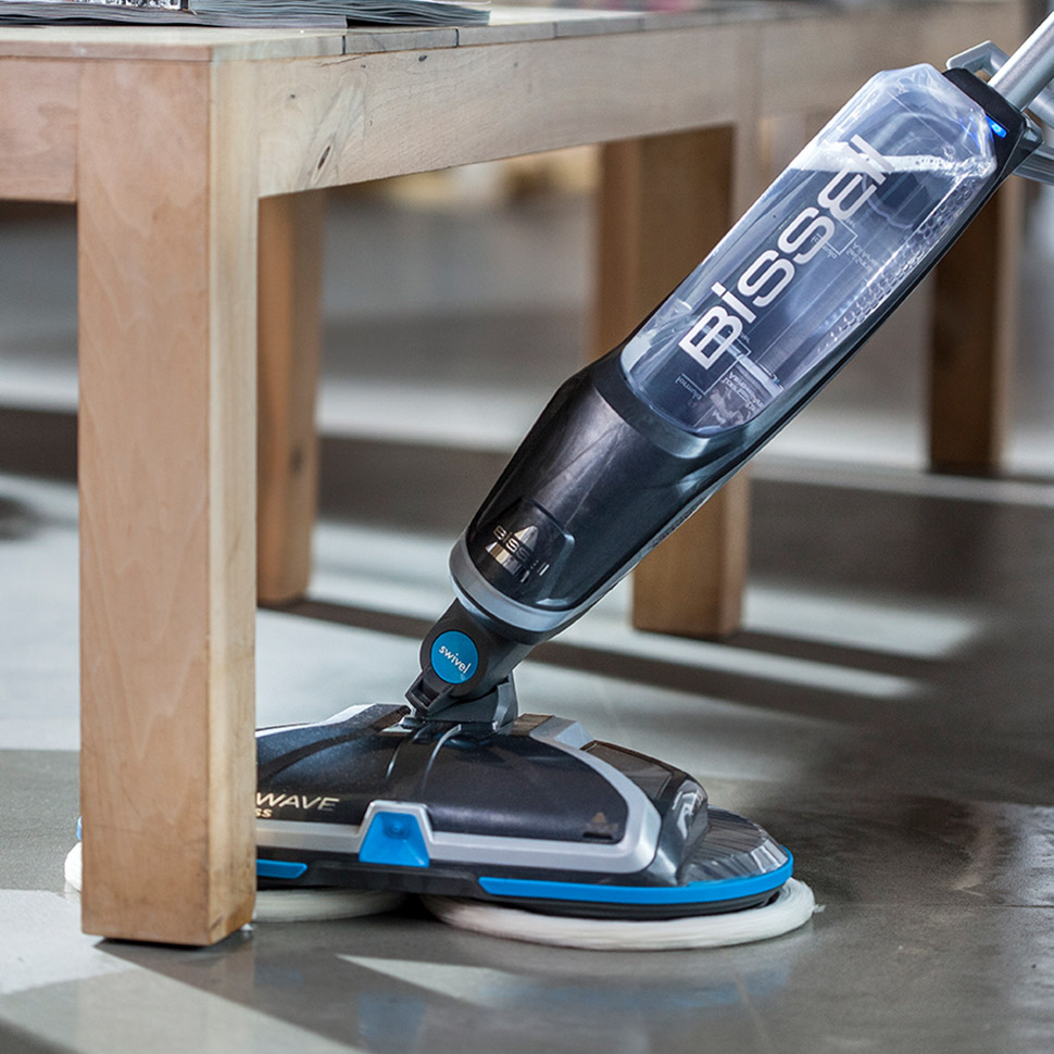 Fino a 20 minuti di autonomia