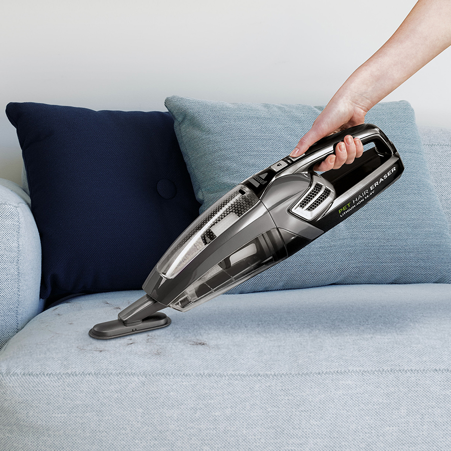 Comodamente cordless