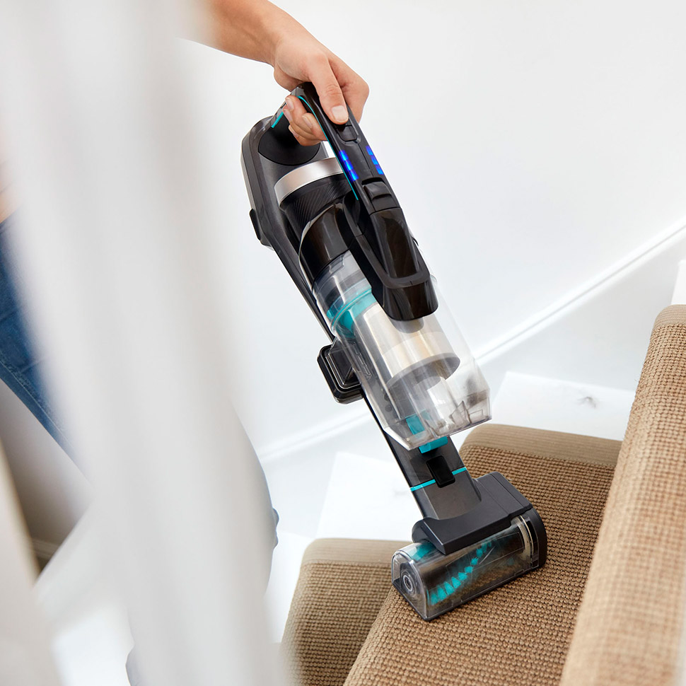 Accessori specializzati per animali domestici