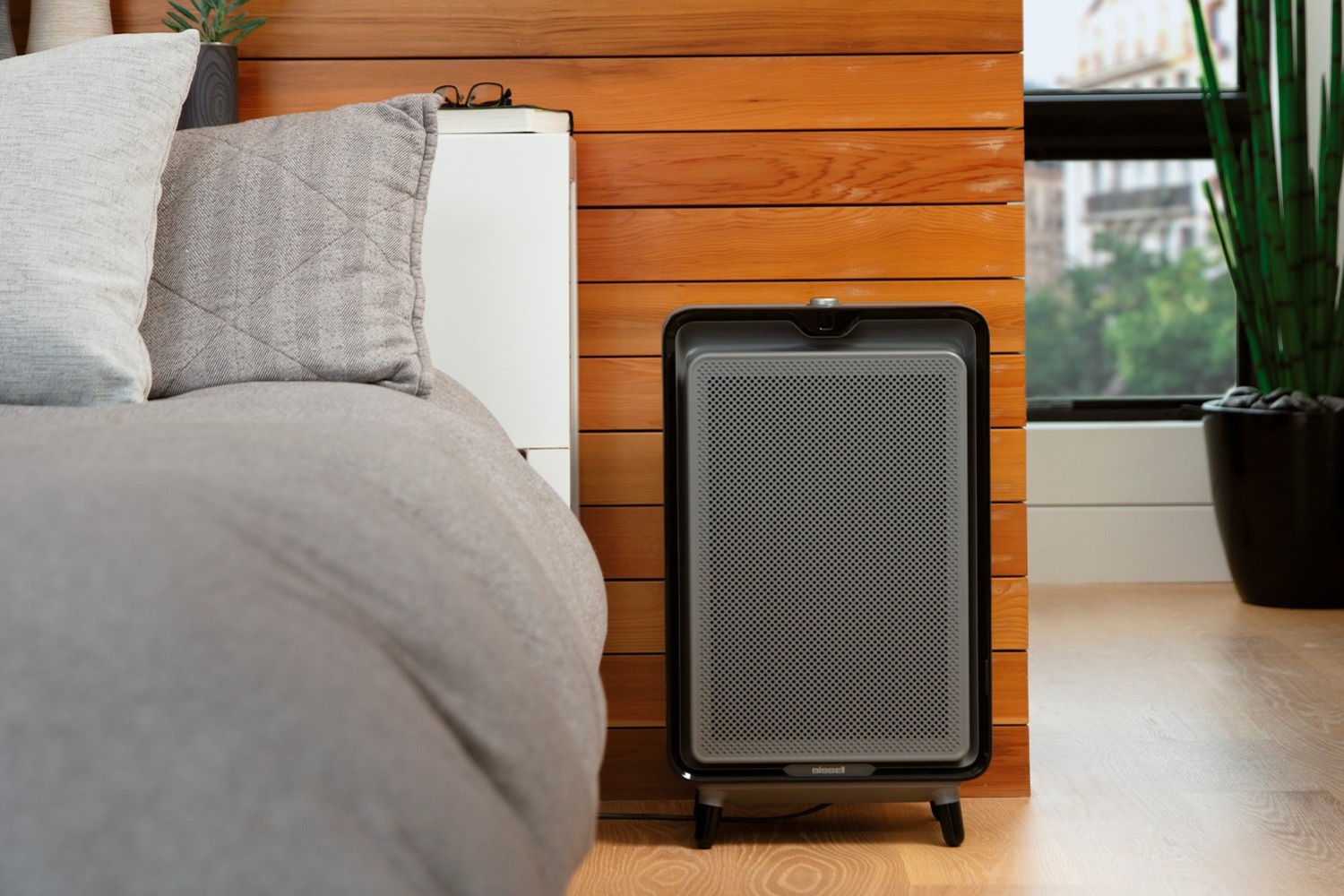 Design pratico e funzionale 