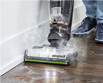 TECNOLOGIA ANTI-GROVIGLIO