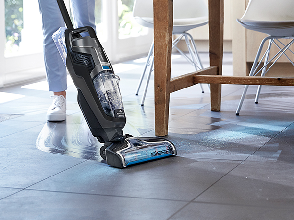 Oltre 25 minuti di autonomia*