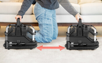 Libertà di movimento