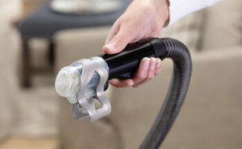 Per una buona manutenzione