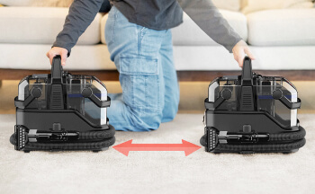 Libertà di movimento