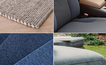 Pulizia multi-superficie