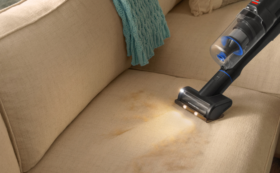 Strumento FurFinder™