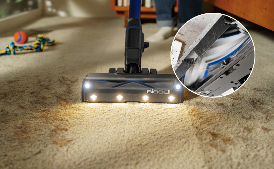 Prestazioni senza interruzioni