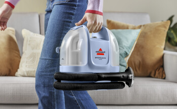 Puoi trasportarlo ovunque sia necessario