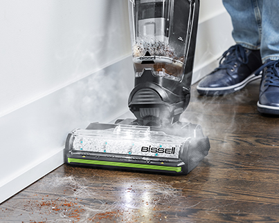 TECNOLOGIA ANTI-GROVIGLIO