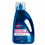 Wash & Refresh - Febreze