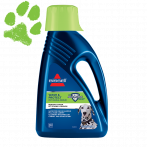 Wash & Protect - Animali domestici