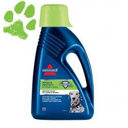 Wash & Protect - Animali domestici
