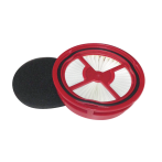 Filtro di aspirazione Vac & Steam 