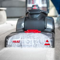 ProHeat 2x Revolution