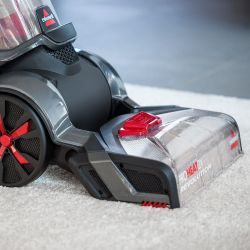 ProHeat 2x Revolution