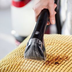 ProHeat 2x Revolution