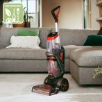 ProHeat 2x Revolution Ricondizionato