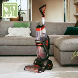 ProHeat 2x Revolution Ricondizionato