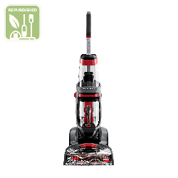 ProHeat 2x Revolution Ricondizionato