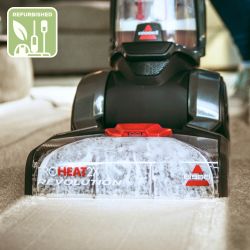 ProHeat 2x Revolution Ricondizionato