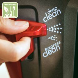 ProHeat 2x Revolution Ricondizionato