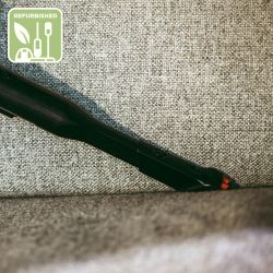 ProHeat 2x Revolution Ricondizionato