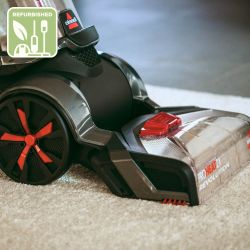 ProHeat 2x Revolution Ricondizionato