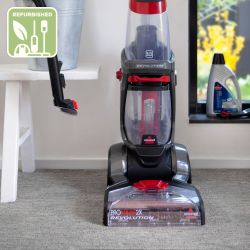 ProHeat 2x Revolution Ricondizionato