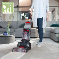 ProHeat 2x Revolution Ricondizionato