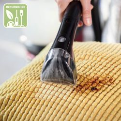 ProHeat 2x Revolution Ricondizionato