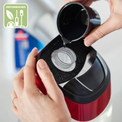 ProHeat 2x Revolution Ricondizionato