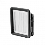 Filtro motore CrossWave
