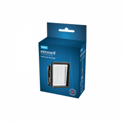 Filtro motore CrossWave