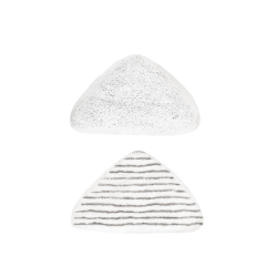 Panni per PowerFresh LiftOff