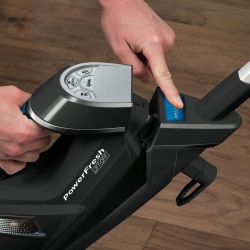 Mocio a vapore Powerfresh LiftOff