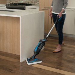 Mocio a vapore Powerfresh LiftOff