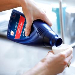 Spot & Stain Pro Oxy