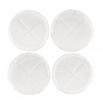 Panni morbidi SpinWave x 4