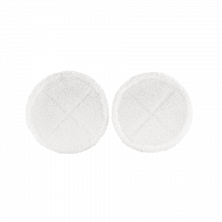 Panni morbidi SpinWave x 4