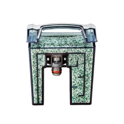 Filtro dell'acqua PowerFresh