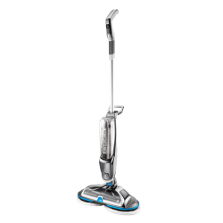 SpinWave cordless