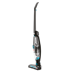 MultiReach Essential 18V