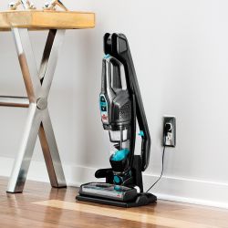 MultiReach Essential 18V