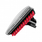 Accessorio di 15 cm per macchie estese e tappezzeria