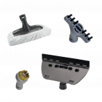 Kit di accessori PowerFresh LiftOff 