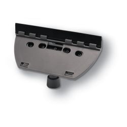 Kit di accessori PowerFresh LiftOff 