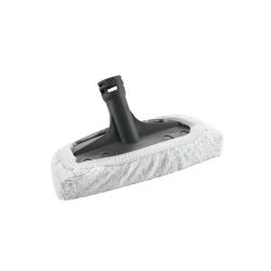 Kit di accessori PowerFresh LiftOff 